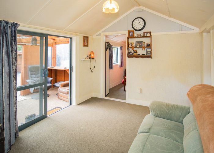  at 11/4963 Waimate Highway, Glenavy, Waimate