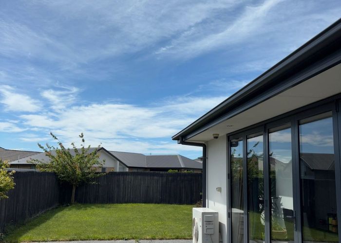 at 50 Rich Terrace, Wigram, Christchurch City, Canterbury