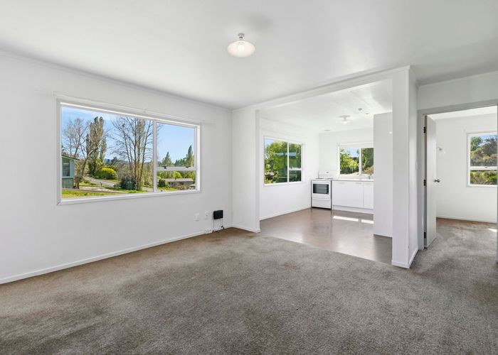  at 28 Settlement Road, Kaiwaka, Kaipara, Northland