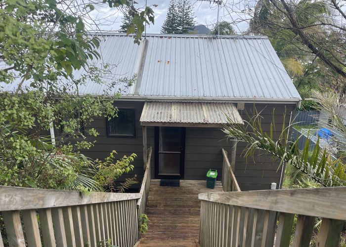  at 131A Ngatai Road, Otumoetai, Tauranga, Bay Of Plenty