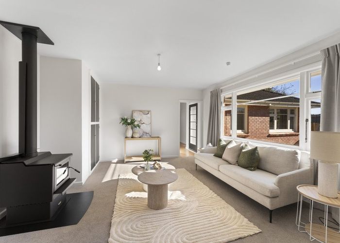  at 341 Greers Road, Bishopdale, Christchurch City, Canterbury