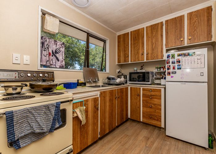  at 4/2 Napier street, Parkside, Timaru, Canterbury