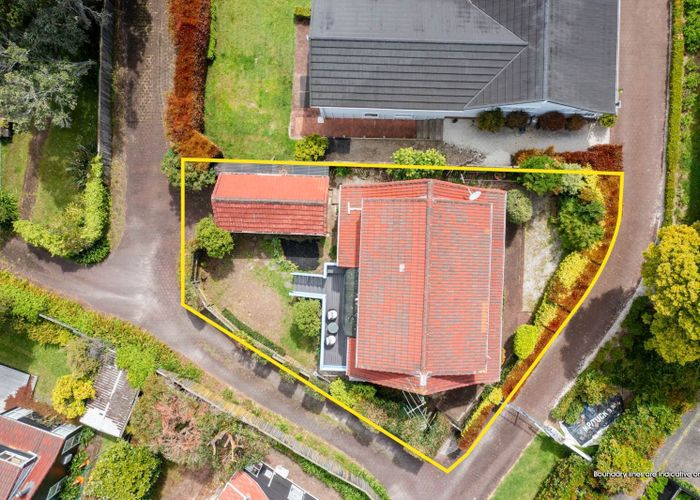  at 6/110 Norman Lesser Drive, Saint Johns, Auckland City, Auckland