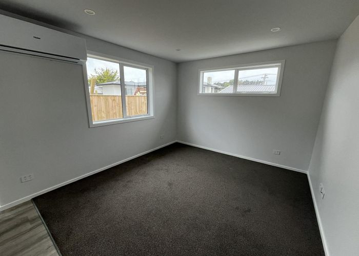  at 14 Titoki Street, Castlecliff, Whanganui, Manawatu / Whanganui