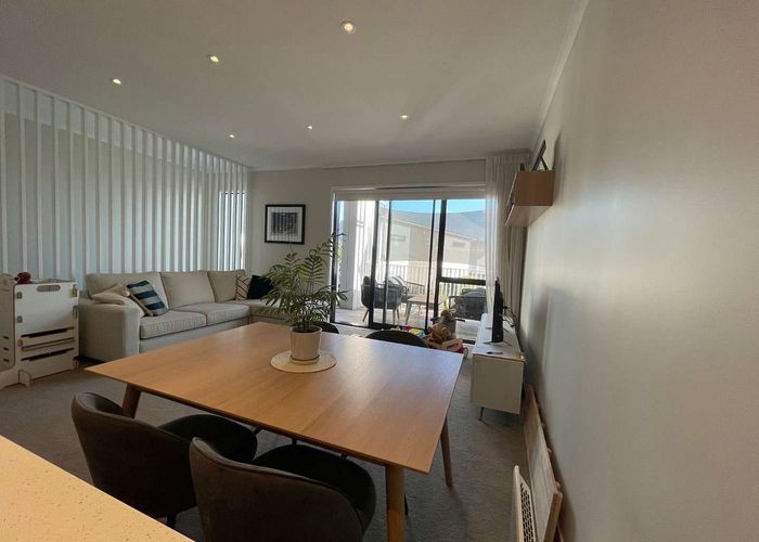 at 103 Bomb Point Drive, Hobsonville, Waitakere City, Auckland