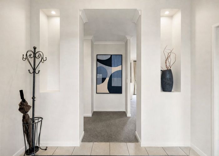  at 53 Barrington Drive, Huntington, Hamilton, Waikato