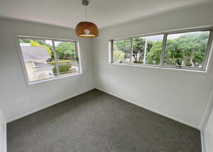 at 4/45 Reimers Avenue, Mount Eden, Auckland City, Auckland