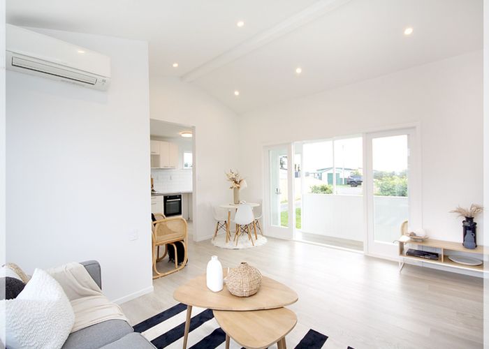  at 19 Norton Street, Foxton Beach, Foxton