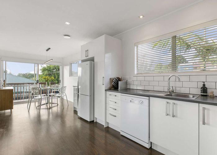  at 37B Salisbury Road, Birkdale, Auckland