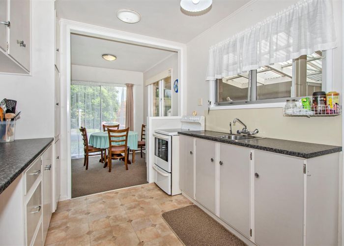  at 86 Boundary Road, Tikipunga, Whangarei