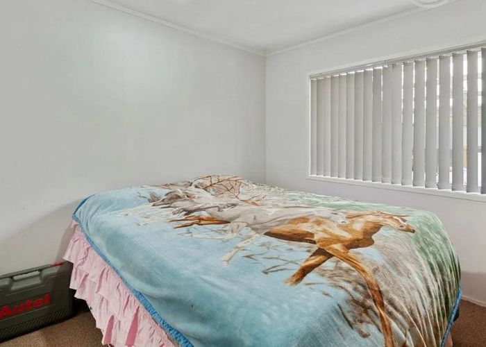  at 17C Pah Road, Papatoetoe, Manukau City, Auckland