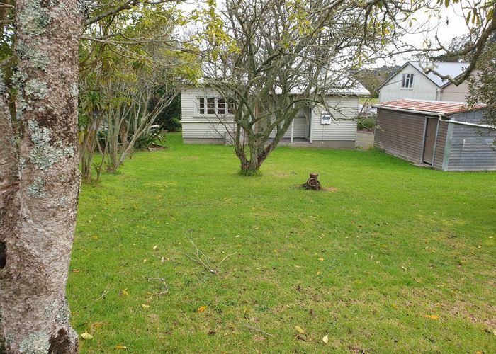  at 72 Totara Road, Whenuapai, Auckland