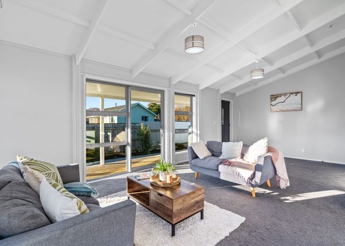  at 37B Dipton Street, Kingswell, Invercargill, Southland