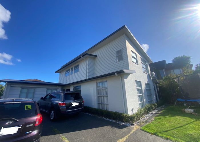  at 18 Gibbston Crescent, Flat Bush, Manukau City, Auckland