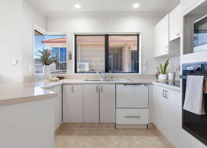  at 15A Percival Avenue, Matua, Tauranga