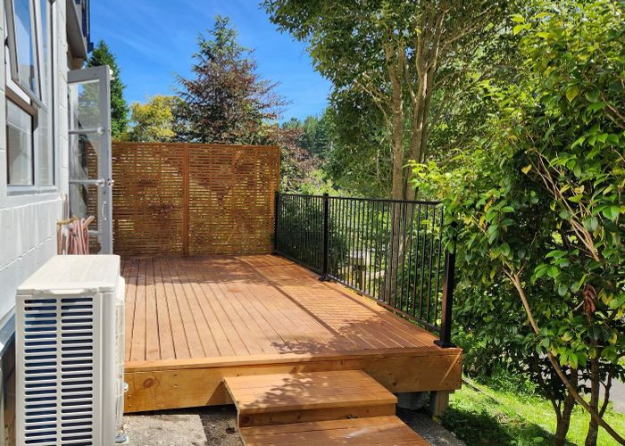  at 78 Elmslie Road, Pinehaven, Upper Hutt
