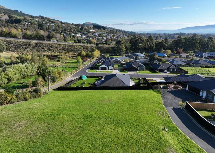  at 15 Elsie Purnell Place, Mosgiel, Dunedin, Otago