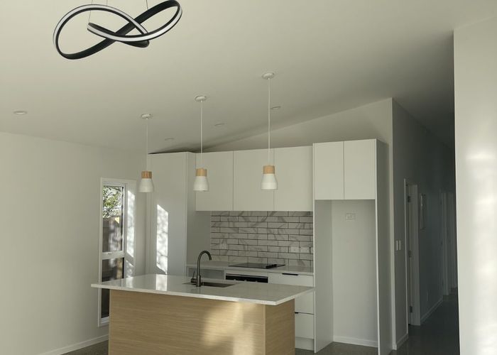  at 21C Garton Drive, Massey, Waitakere City, Auckland