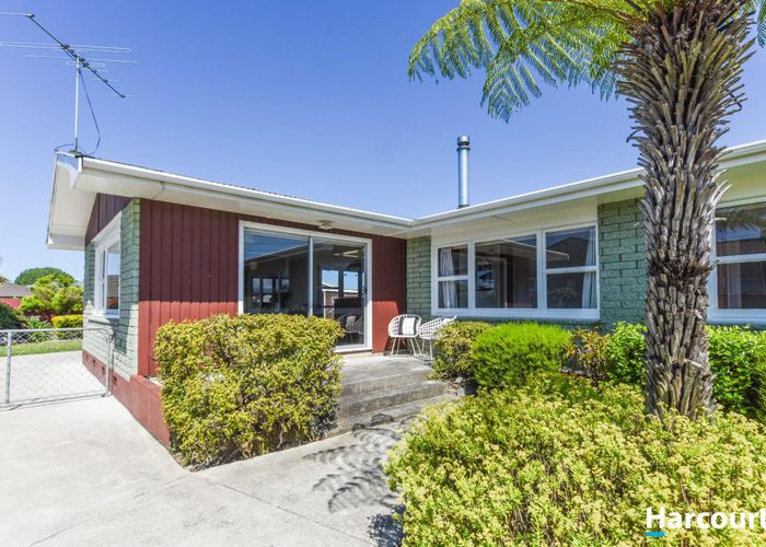  at 43 Woodlands Road, Opotiki, Opotiki