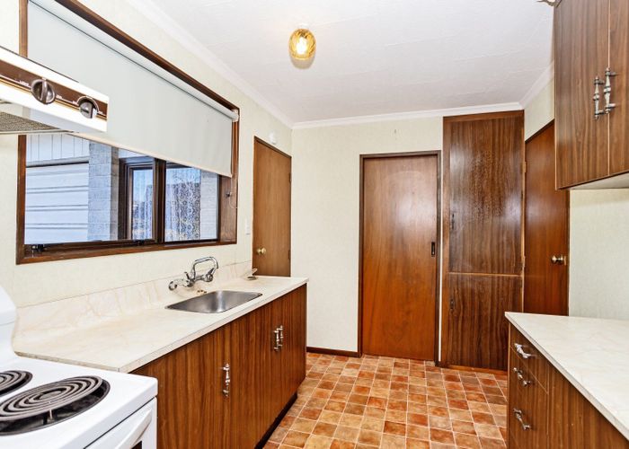  at 428A Herbert Street, Waverley, Invercargill, Southland