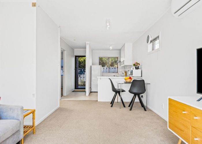  at 3/24 Campbell Road, Royal Oak, Auckland City, Auckland