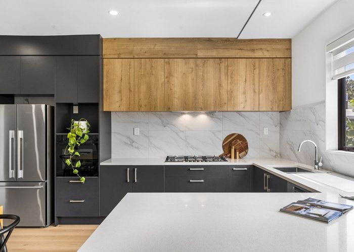  at 3/375 Great South Road, Ellerslie, Auckland City, Auckland