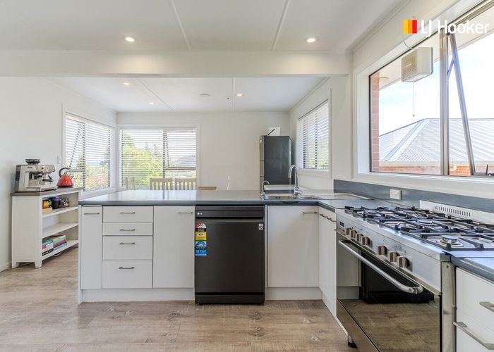  at 19 Koremata Street, Green Island, Dunedin