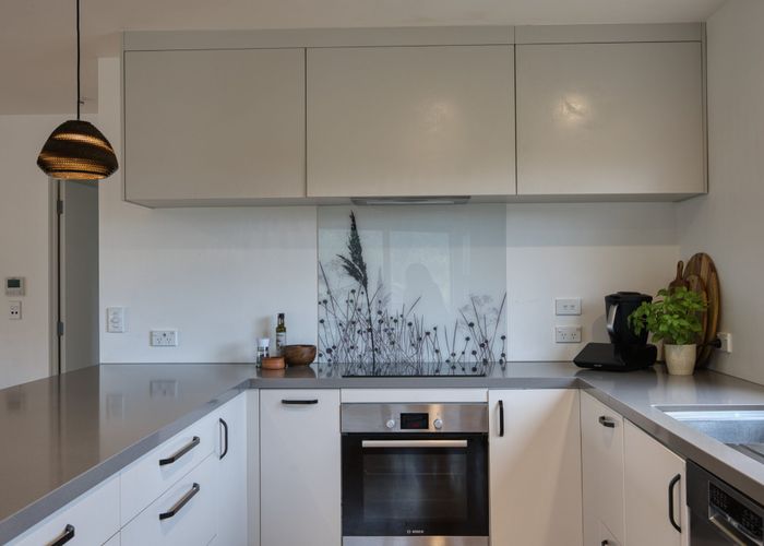  at 26 Kennedy Road, Surfdale, Waiheke Island, Auckland