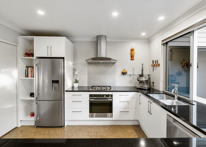  at 18 Stamford Place, Ohauiti, Tauranga