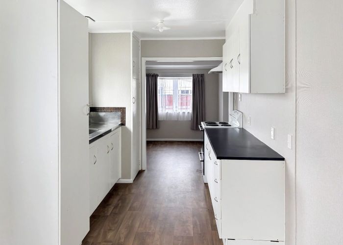  at 54a Seddon Street, Takaro, Palmerston North, Manawatu / Whanganui