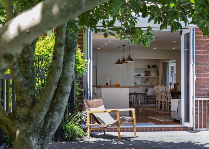  at 80 Vernon Road, Tauranga