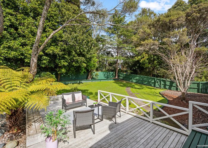  at 56 Holyoake Place, Chatswood, Auckland