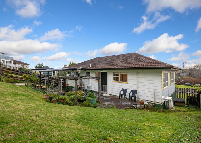  at 6 Glenmary Place, Papatoetoe, Manukau City, Auckland
