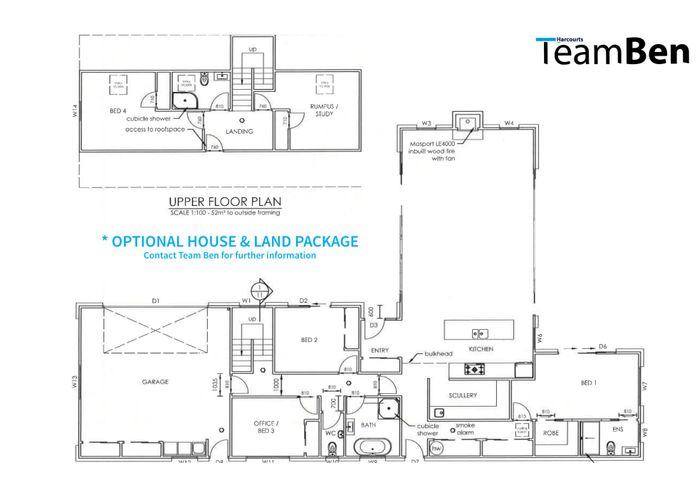  at 9 Gibbons Place, Grovetown, Marlborough, Marlborough