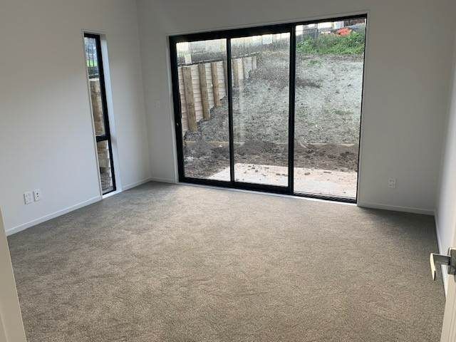  at 156 Ahutoetoe Road, Milldale, Rodney, Auckland