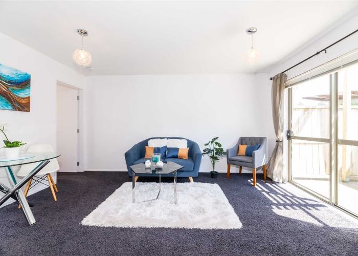  at 63A/21 Hunters Park  Drive, Three Kings, Auckland City, Auckland