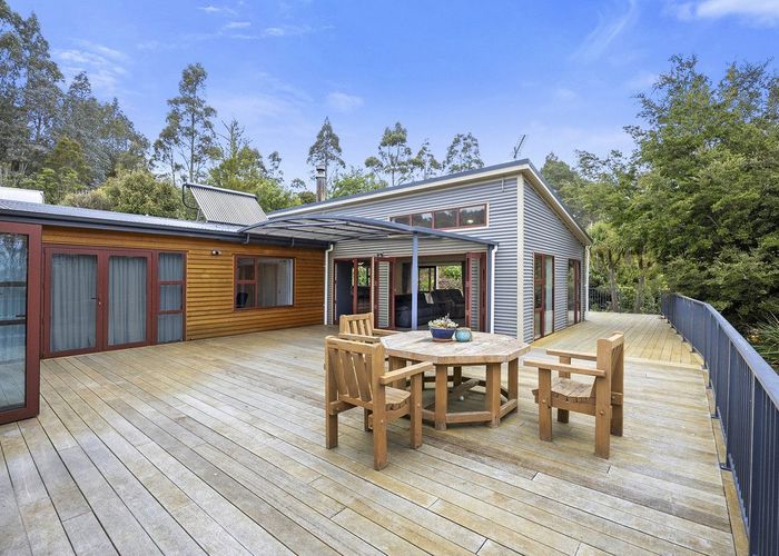  at 309 Signal Hill Road, Opoho, Dunedin, Otago