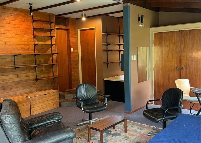  at 14A Wye Street, Island Bay, Wellington, Wellington