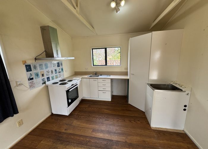  at 11a Yorkshire Road, Hillcrest, Hamilton, Waikato