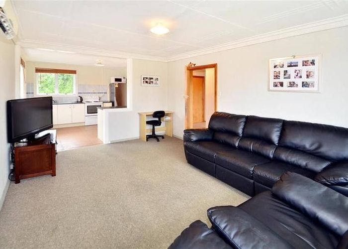  at 39 Brockville Road, Glenross, Dunedin