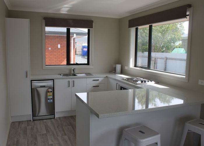  at 11/21 Biggar Street, Strathern, Invercargill, Southland