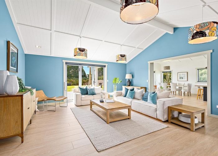  at 316 Omaha Flats Road, Warkworth