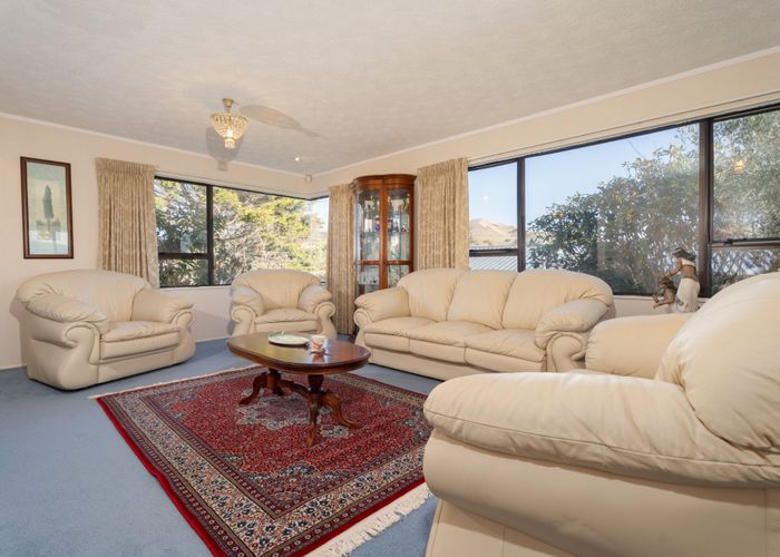  at 40 Erris Street, Johnsonville, Wellington