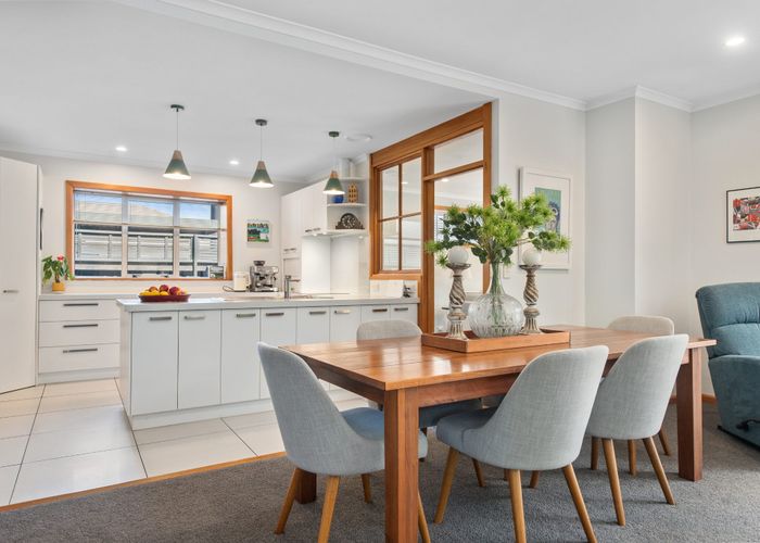  at 107 Tomes Road, St Albans, Christchurch