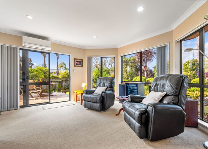  at 15 Markson Avenue, Onerahi, Whangarei