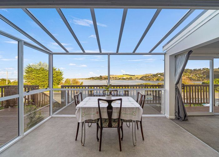  at 1400 Taieri Mouth Road, Taieri Mouth, Clutha, Otago