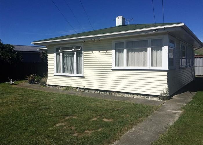  at 4 Julian Street, Redwoodtown, Blenheim, Marlborough