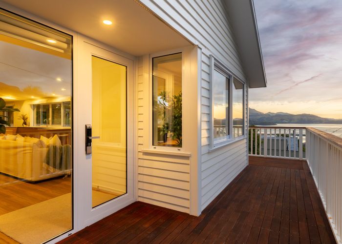  at 84 Oxford Street, Lyttelton, Lyttelton