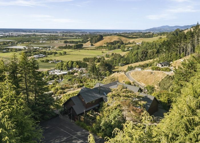  at 105 Haycock Road, Hope, Tasman, Nelson / Tasman