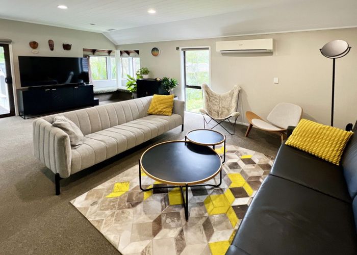  at 200 Atkinson Road, Titirangi, Waitakere City, Auckland